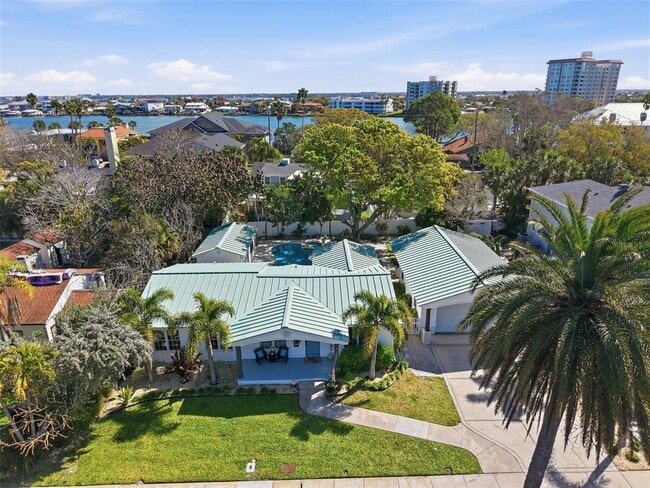 759 Lantana Ave in Clearwater, FL - Building Photo - Building Photo