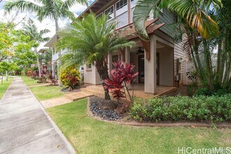 91-1174-1174 Waipuhia St in Ewa Beach, HI - Building Photo - Building Photo