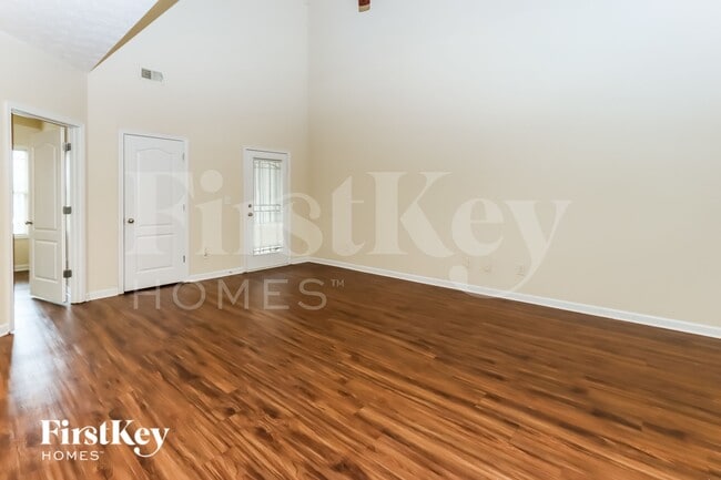 1128 Mcconaughy Ct in Mcdonough, GA - Building Photo - Building Photo