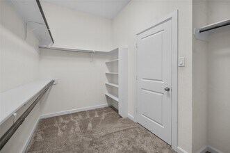 9430 Jayci Hills Ln in Cypress, TX - Building Photo - Building Photo