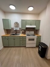 230 N 700 W in Cedar City, UT - Building Photo - Building Photo