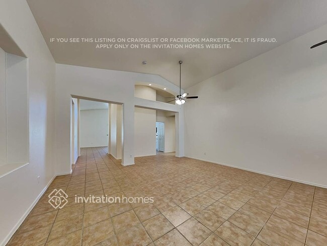 16147 N 157th Dr in Surprise, AZ - Building Photo - Building Photo