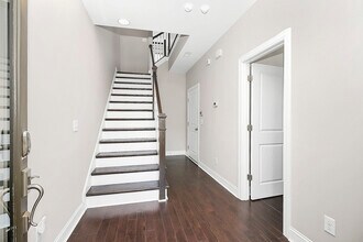 2633 Statesville Ave in Charlotte, NC - Foto de edificio - Building Photo