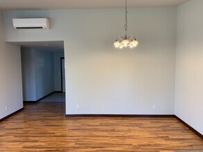 1286 S Halsey Dr in Coupeville, WA - Building Photo - Building Photo