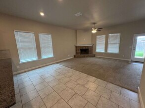 2112 134th St in Lubbock, TX - Building Photo - Building Photo