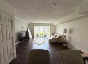 608 Windsor Ridge Dr in Westborough, MA - Building Photo - Building Photo
