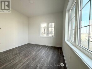 30 Bullata Ln in Richmond Hill, ON - Building Photo - Building Photo