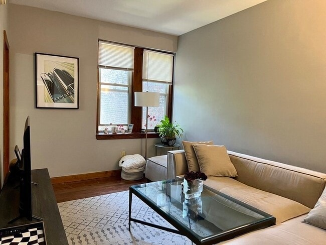 property at 156 Cottage St