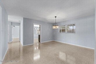 215 Marion St in Satellite Beach, FL - Building Photo - Building Photo
