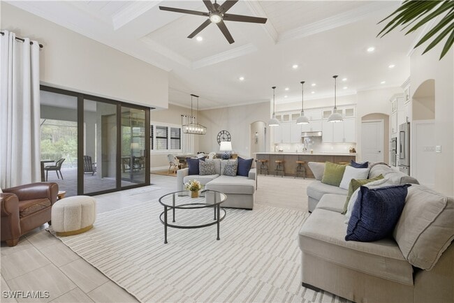 property at 19074 Elston Wy