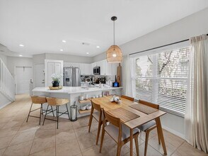 1512 Buckingham Ave in Wellington, FL - Building Photo - Building Photo