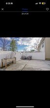 103 Aspen Ct in Evesham, NJ - Building Photo - Building Photo