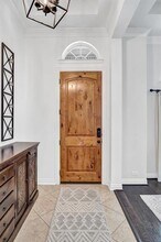 10817 Dixon Branch Dr in Dallas, TX - Building Photo - Building Photo