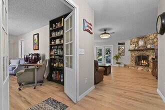 889 Torchwood Dr in DeLand, FL - Building Photo - Building Photo