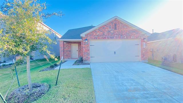 property at 205 Bable Run Dr