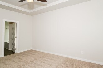 26337 Valley Ridge Rd in Madison, AL - Building Photo - Building Photo