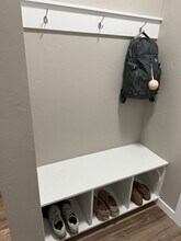 336 S Calf Crk Ave in Meridian, ID - Building Photo - Building Photo