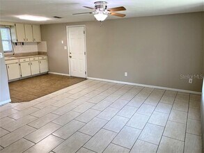 39014 South Ave in Zephyrhills, FL - Building Photo - Building Photo