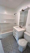 11418 E 13th St in Independence, MO - Building Photo - Building Photo