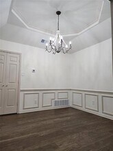 10108 Regent Row St in Fort Worth, TX - Building Photo - Building Photo