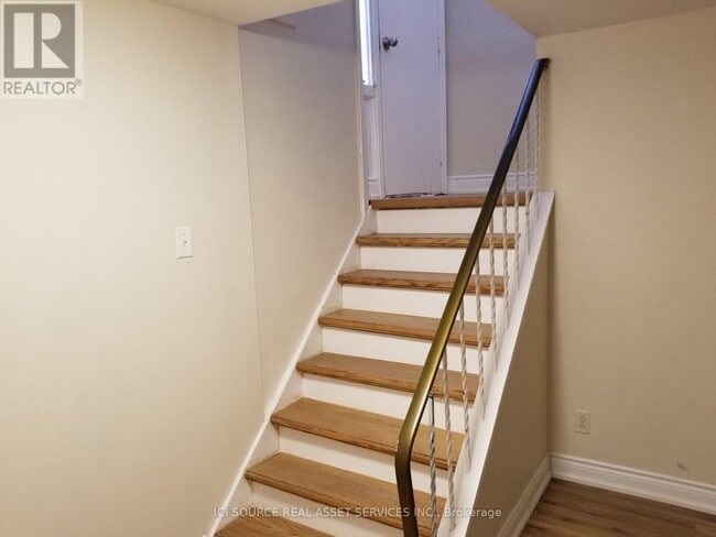 property at 198-198 Northwood Dr