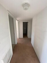 1052 Mollie Ln-Unit -1052 in Melbourne, FL - Building Photo - Building Photo