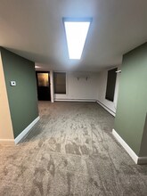 15 North St in Vergennes, VT - Building Photo - Building Photo