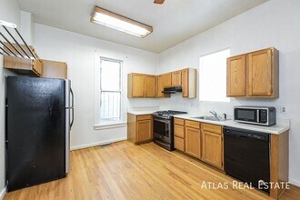 3102 Wyandot St in Denver, CO - Building Photo - Building Photo