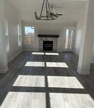 15505 Ridley Dr in Edmond, OK - Building Photo - Building Photo