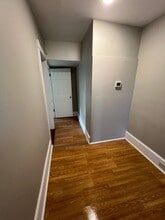 501 Rugby Rd in Birdsboro, PA - Building Photo - Building Photo