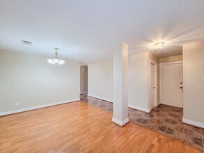 19803 Falcon Hill Ct in Cypress, TX - Building Photo - Building Photo