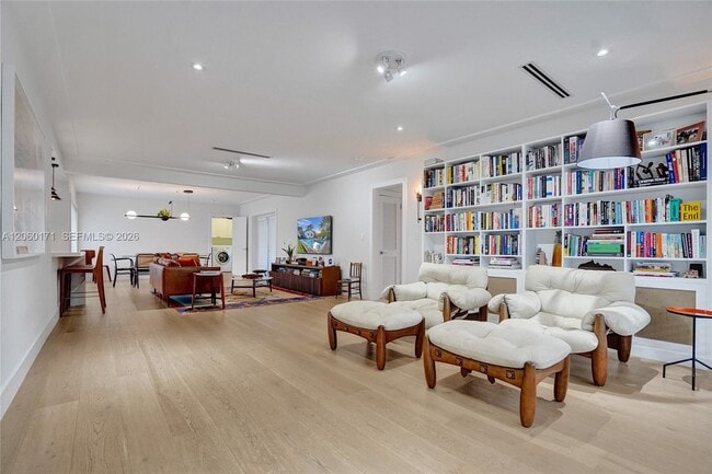 property at 1223 NE 102nd St