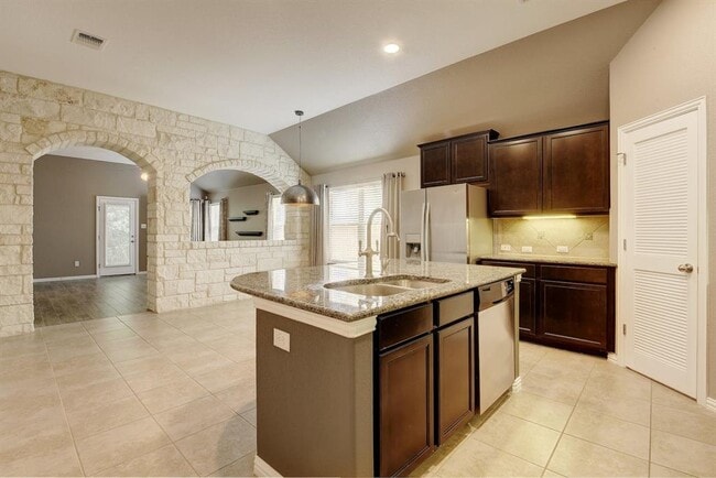 property at 332 Oyster Creek