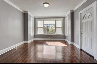 7923 S Clyde Ave, Unit Clyde SS 2 in Chicago, IL - Building Photo