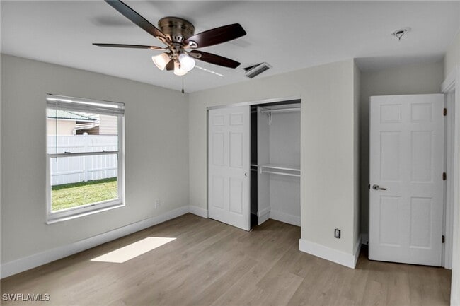 property at 11315 Summerwinds Ct