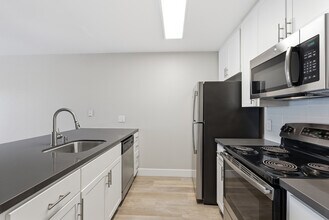 15Fifty5 in Walnut Creek, CA - Building Photo - Building Photo