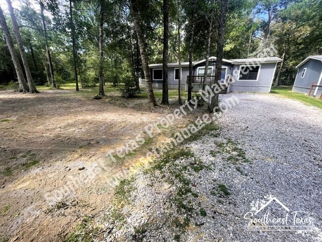 4740 Ariola Ln in Lumberton, TX - Building Photo - Building Photo