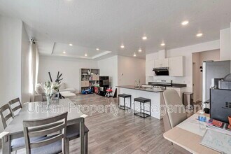3761 W 620 N in Lehi, UT - Building Photo - Building Photo
