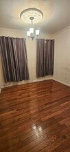 1112 27th St in North Bergen, NJ - Building Photo - Building Photo