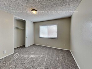 934 Frontier Ave in Redlands, CA - Building Photo - Building Photo
