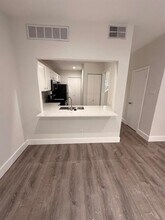 4122 Wycliff Ave in Dallas, TX - Building Photo - Building Photo