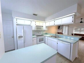 504 Rose Apple Cir in Port Charlotte, FL - Building Photo - Building Photo