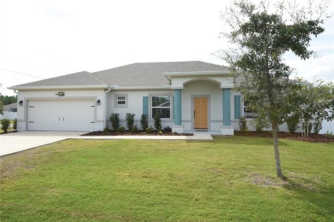 property at 1 Ziegler Pl