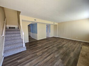 1626 Glenn Bo Dr in Norman, OK - Building Photo - Building Photo