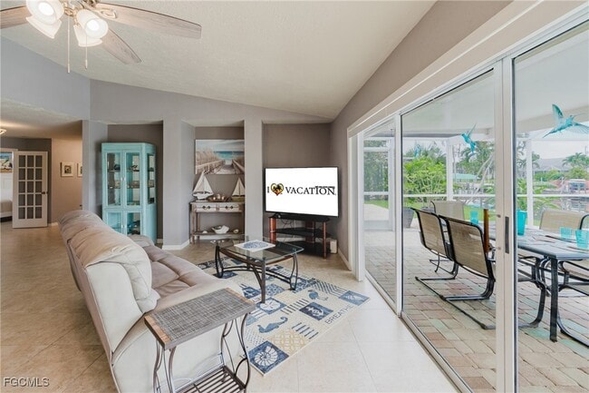 property at 1926 SE 12th Terrace