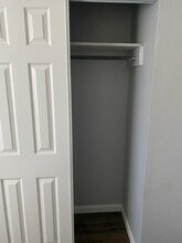 10529 Keuka Dr in Jacksonville, FL - Building Photo - Building Photo