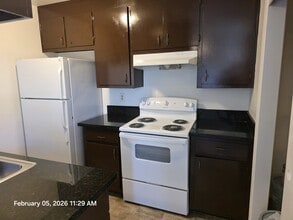 5978 Walerga Rd in Sacramento, CA - Building Photo - Building Photo