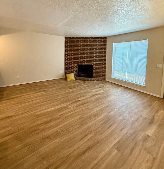 1405 Concord Dr in Norman, OK - Building Photo - Building Photo