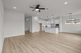 29626 Cedar Elm Wy in Tomball, TX - Building Photo - Building Photo