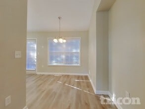 166 Millwheel Dr in Villa Rica, GA - Foto de edificio - Building Photo